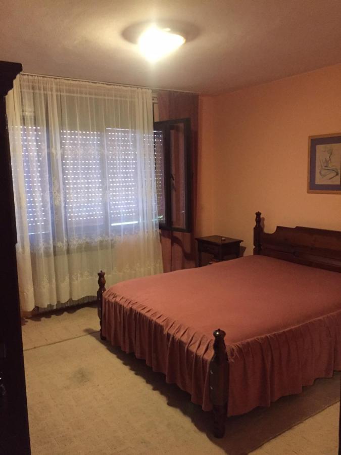 באינה באשטה Rakic Apartman מראה חיצוני תמונה